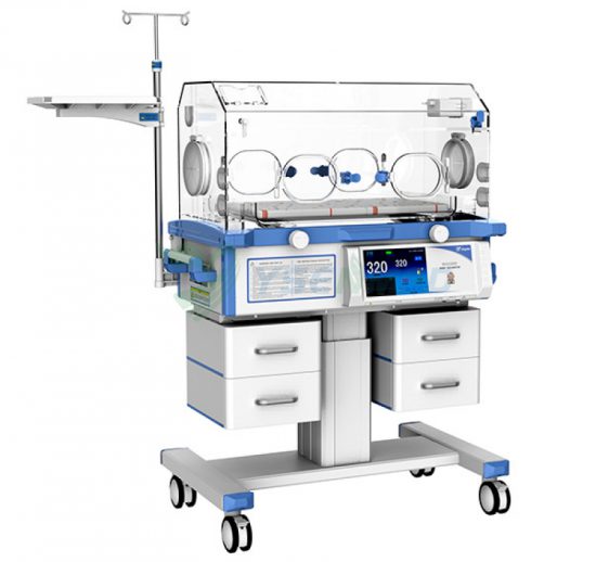 Infant Incubator