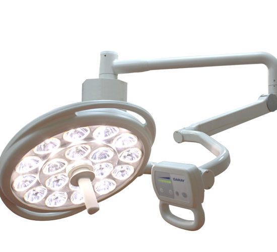 Theatre Lights